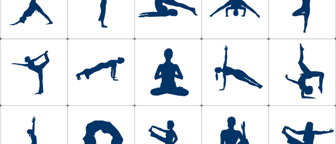 yoga-153436_1280